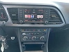 Seat Leon 1.8 TSI 180 Start/Stop FR thumbnail