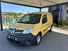 Renault Kangoo Express 1.5 DCI 75 ENERGY E6 GENERIQUE thumbnail