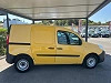Renault Kangoo Express 1.5 DCI 75 ENERGY E6 GENERIQUE thumbnail