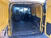 Renault Kangoo Express 1.5 DCI 75 ENERGY E6 GENERIQUE thumbnail