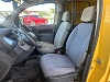 Renault Kangoo Express 1.5 DCI 75 ENERGY E6 GENERIQUE thumbnail