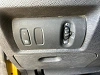 Renault Kangoo Express 1.5 DCI 75 ENERGY E6 GENERIQUE thumbnail