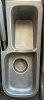 Renault Kangoo Express 1.5 DCI 75 ENERGY E6 GENERIQUE thumbnail
