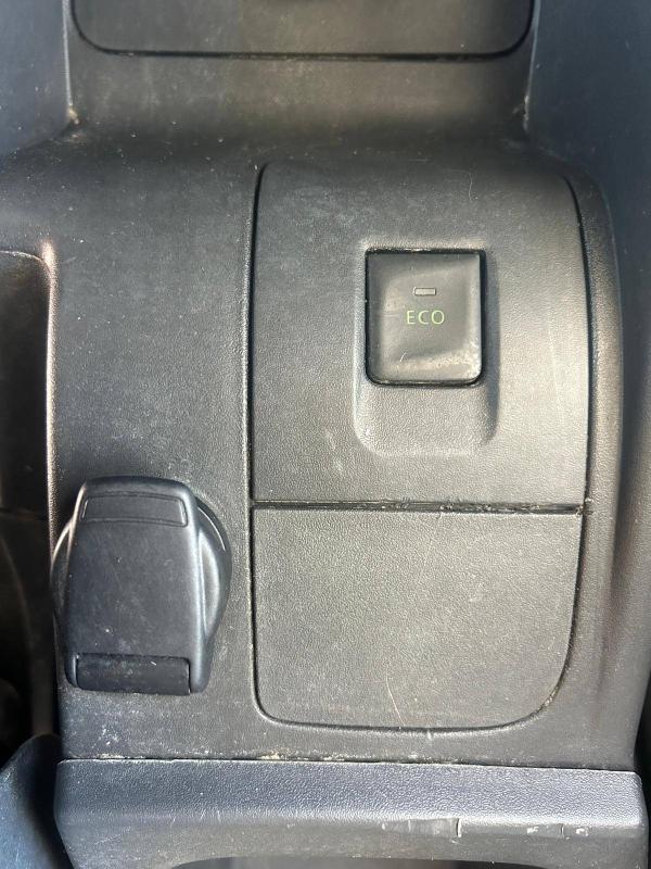 Renault Kangoo Express 1.5 DCI 75 ENERGY E6 GENERIQUE