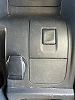 Renault Kangoo Express 1.5 DCI 75 ENERGY E6 GENERIQUE thumbnail