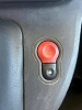 Renault Kangoo Express 1.5 DCI 75 ENERGY E6 GENERIQUE thumbnail