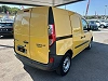 Renault Kangoo Express 1.5 DCI 75 ENERGY E6 GENERIQUE thumbnail