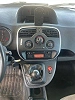 Renault Kangoo Express 1.5 DCI 75 ENERGY E6 GENERIQUE thumbnail