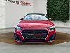 Audi A1 Sportback thumbnail