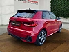 Audi A1 Sportback thumbnail