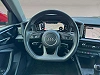 Audi A1 Sportback thumbnail