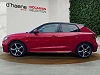 Audi A1 Sportback thumbnail