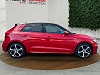Audi A1 Sportback thumbnail