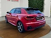 Audi A1 Sportback thumbnail