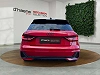 Audi A1 Sportback thumbnail