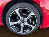 Audi A1 Sportback thumbnail