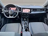 Audi A1 Sportback thumbnail