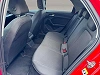 Audi A1 Sportback thumbnail