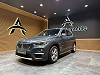BMW X1 1.5iA sDrive *TVA*SIEGE CHAUFF*CAMERA*1ER PROPRIO*GARANTIE* thumbnail