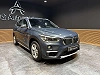 BMW X1 1.5iA sDrive *TVA*SIEGE CHAUFF*CAMERA*1ER PROPRIO*GARANTIE* thumbnail
