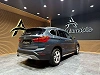 BMW X1 1.5iA sDrive *TVA*SIEGE CHAUFF*CAMERA*1ER PROPRIO*GARANTIE* thumbnail