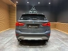 BMW X1 1.5iA sDrive *TVA*SIEGE CHAUFF*CAMERA*1ER PROPRIO*GARANTIE* thumbnail