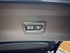 BMW X1 1.5iA sDrive *TVA*SIEGE CHAUFF*CAMERA*1ER PROPRIO*GARANTIE* thumbnail