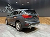BMW X1 1.5iA sDrive *TVA*SIEGE CHAUFF*CAMERA*1ER PROPRIO*GARANTIE* thumbnail