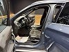 BMW X1 1.5iA sDrive *TVA*SIEGE CHAUFF*CAMERA*1ER PROPRIO*GARANTIE* thumbnail