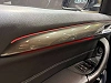 BMW X1 1.5iA sDrive *TVA*SIEGE CHAUFF*CAMERA*1ER PROPRIO*GARANTIE* thumbnail