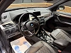 BMW X1 1.5iA sDrive *TVA*SIEGE CHAUFF*CAMERA*1ER PROPRIO*GARANTIE* thumbnail