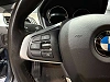 BMW X1 1.5iA sDrive *TVA*SIEGE CHAUFF*CAMERA*1ER PROPRIO*GARANTIE* thumbnail