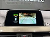 BMW X1 1.5iA sDrive *TVA*SIEGE CHAUFF*CAMERA*1ER PROPRIO*GARANTIE* thumbnail