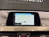 BMW X1 1.5iA sDrive *TVA*SIEGE CHAUFF*CAMERA*1ER PROPRIO*GARANTIE* thumbnail