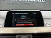 BMW X1 1.5iA sDrive *TVA*SIEGE CHAUFF*CAMERA*1ER PROPRIO*GARANTIE* thumbnail