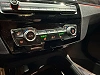 BMW X1 1.5iA sDrive *TVA*SIEGE CHAUFF*CAMERA*1ER PROPRIO*GARANTIE* thumbnail