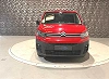 Citroen Berlingo 1.5 BlueHDi S&S - 130 BV EAT8 III FOURGON M Worker 1000 kg PHASE 1 thumbnail