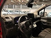 Citroen Berlingo 1.5 BlueHDi S&S - 130 BV EAT8 III FOURGON M Worker 1000 kg PHASE 1 thumbnail