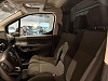 Citroen Berlingo 1.5 BlueHDi S&S - 130 BV EAT8 III FOURGON M Worker 1000 kg PHASE 1 thumbnail