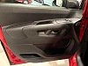 Citroen Berlingo 1.5 BlueHDi S&S - 130 BV EAT8 III FOURGON M Worker 1000 kg PHASE 1 thumbnail