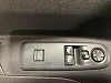 Citroen Berlingo 1.5 BlueHDi S&S - 130 BV EAT8 III FOURGON M Worker 1000 kg PHASE 1 thumbnail
