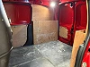 Citroen Berlingo 1.5 BlueHDi S&S - 130 BV EAT8 III FOURGON M Worker 1000 kg PHASE 1 thumbnail