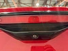 Citroen Berlingo 1.5 BlueHDi S&S - 130 BV EAT8 III FOURGON M Worker 1000 kg PHASE 1 thumbnail