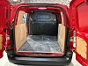 Citroen Berlingo 1.5 BlueHDi S&S - 130 BV EAT8 III FOURGON M Worker 1000 kg PHASE 1 thumbnail