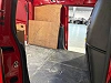 Citroen Berlingo 1.5 BlueHDi S&S - 130 BV EAT8 III FOURGON M Worker 1000 kg PHASE 1 thumbnail