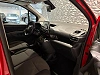 Citroen Berlingo 1.5 BlueHDi S&S - 130 BV EAT8 III FOURGON M Worker 1000 kg PHASE 1 thumbnail