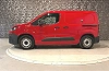 Citroen Berlingo 1.5 BlueHDi S&S - 130 BV EAT8 III FOURGON M Worker 1000 kg PHASE 1 thumbnail