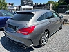Mercedes-Benz CLA 200 CLA 200 d thumbnail