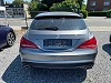 Mercedes-Benz CLA 200 CLA 200 d thumbnail