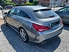 Mercedes-Benz CLA 200 CLA 200 d thumbnail